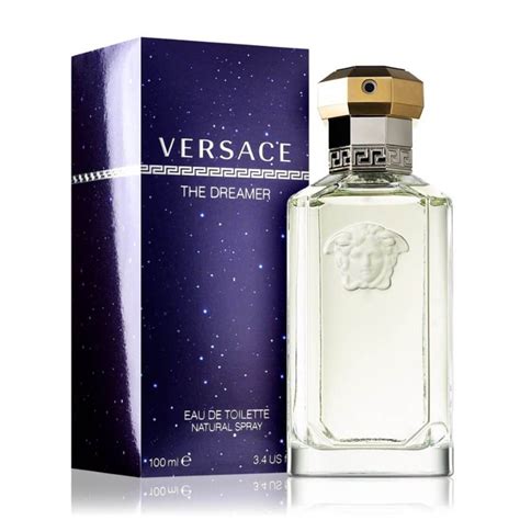 versace perfume mens